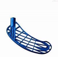 Unihoc EVO3 