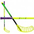 /products/unihoc-player-plus-29-%c2%b413/