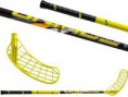 /products/unihoc-player-29-neon-yellow-/