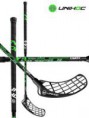 /products/unihoc-cavity-triangle-26-black-15/